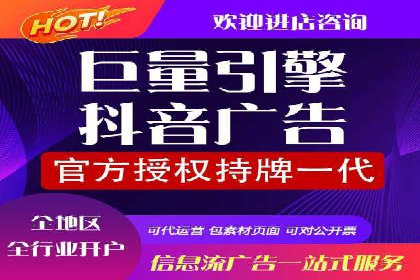某信息流广告公司——策略与效果的完美结合